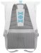 lenovo-ideapad-gaming-modern-backpack-white-56227614.jpg