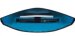 lenovo-ideapad-gaming-modern-batoh-black-56245604.jpg