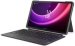 lenovo-kb-pack-for-p11-2nd-gen-uk-cs-56342624.jpg