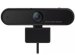 lenovo-lc50-monitor-webcam-56230154.jpg