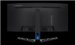 lenovo-lcd-g34w-30-34-21-9-va-3440x1440-350-cd-m2-2500-1-0-5-5ms-hdmi-dp-vesa-3y-56245614.jpg