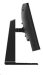 lenovo-lcd-legion-r27fc-30-27-16-9-va-1920x1080-350-cd-m2-3000-1-0-5-6ms-hdmi-dp-vesa-pivot-3y-56343104.jpg