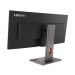 lenovo-lcd-p34wd-40-34-ips-matny-21-9-3440x1440-120hz-4ms-350cd-2000-1-hdmi-dp-usb-c-pd140w-rj45-usbhub-repro-vesa-56248784.jpg