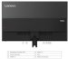 lenovo-lcd-s27i-30-27-ips-matny-16-9-1920x1080-100hz-178-178-4ms-300cd-m2-1000-1-hdmi-vga-vesa-55868664.jpg