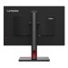 lenovo-lcd-t24d-30-24-ips-16-10-1920x1200-100hz-300cd-m2-1500-1-4ms-hdmi-dp-vga-usbhub-pivot-56284684.jpg