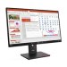 lenovo-lcd-t27-40-27-ips-matny-16-9-1920x1080-120hz-4ms-300cd-m2-1500-1-hdmi-dp-vga-usbhub-usb-c-pd15w-vesa-pivot-56248754.jpg