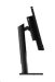 lenovo-lcd-thinkcentre-tio-24-gen5-23-8-fhd-ips-touch-16-9-6-ms-250-nits-1000-1-dp-hdmi-vesa-pivot-3y-56237944.jpg