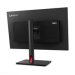 lenovo-lcd-thinkvision-27-3d-27-ips-matny-16-9-3840x2160-2d-1920x2160-3d-4ms-hdmi-dp-usb-c-usb-hub-rj45-vesa-pivot-56023574.jpg