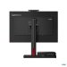 lenovo-lcd-tio-flex-24v-23-ips-mat-16-9-1920x1080-178-178-4-6ms-250cd-m2-1000-1-hdmi-dp-vga-usb-vesa-ircam-mic-repro-55868704.jpg