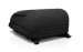 lenovo-legion-17-inch-armored-batoh-ii-56226384.jpg