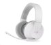 lenovo-legion-h600-wireless-gaming-headset-stingray-56265084.jpg