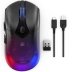 lenovo-legion-m410-wireless-rgb-gaming-mouse-56268464.jpg