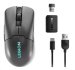 lenovo-legion-m600s-qi-wireless-gaming-mouse-55866784.jpg