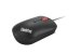 lenovo-mys-dratova-thinkpad-usb-c-wired-compact-mouse-56019424.jpg