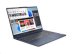 lenovo-ntb-ideapad-5-2-in-1-16ahp9-ryzentm-5-8645hs-16-2k-oled-touch-16gb-512ssd-hdmi-amd-radeontm-780m-bezos-2y-cc-56235834.jpg