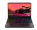 lenovo-ntb-ideapad-gaming-3-15ach6-ryzentm-5-5500h-15-6-fhd-ips-8gb-512ssd-hdmi-rtxtm-2050-4gb-w11h-2y-cc-56087564.jpg