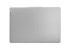 lenovo-ntb-ideapad-slim-5-14imh9-ultra-5-125h-14-wuxga-oled-16gb-1tssd-hdmi-int-intel-arc-w11h-2y-cc-56237904.jpg