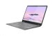 lenovo-ntb-ip-flex-5-chrome-14iau7-plus-i5-1334u-14-wuxga-ips-touch-int-iris-xe-8gb-512ssd-chromeos-2y-cc-55907144.jpg