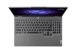 lenovo-ntb-loq-15iax9-i5-12450hx-15-6-fhd-ips-24gb-512ssd-hdmi-rtxtm-3050-6gb-bezos-2y-cc-56237924.jpg