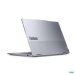 lenovo-ntb-thinkbook-14-2-in-1-g5-ultra5-225u-14-wuxga-touch-16gb-512ssd-fhd-ircam-w11p-56229304.jpg