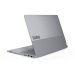 lenovo-ntb-thinkbook-16-g8-ial-ultra5-225u-16-wuxga-16gb-512ssd-fhd-ircam-w11p-56214274.jpg