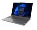 lenovo-ntb-thinkbook-16p-g5-irx-i5-14500hx-16-wqxga-ips-16gb-512ssd-hdmi-rtxtm-4050-6gb-w11p-3y-onsite-56211424.jpg