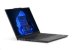 lenovo-ntb-thinkpad-e14-gen-6-ryzentm-5-7535hs-14-wuxga-ips-16gb-512ssd-hdmi-amd-radeontm-660m-w11p-3y-onsite-56224654.jpg