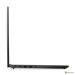 lenovo-ntb-thinkpad-e16-g2-ultra7-155h-16-wuxga-32gb-512ssd-w11p-3y-premier-onsite-56085564.jpg