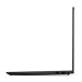 lenovo-ntb-thinkpad-e16-g3-core5-220u-16-wuxga-16gb-512ssd-ircam-w11p-56276294.jpg