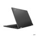 lenovo-ntb-thinkpad-l13-yoga-amd-g4-ryzen5-7530u-13-3-wuxga-ips-touch-16gb-512ssd-lte-w11p-56042724.jpg