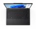lenovo-ntb-thinkpad-t14-gen-5-ultra-5-125u-14-wuxga-ips-16gb-512ssd-hdmi-int-intel-w11p-3y-premier-56266504.jpg