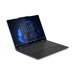 lenovo-ntb-thinkpad-t14s-2-in-1-g1-ultra5-225u-14-wuxga-touch-16gb-512ssd-ircam-w11p-56316504.jpg