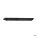 lenovo-ntb-thinkpad-t16-amd-g2-ryzen7-ai-pro-350-16-wuxga-32gb-1tbssd-ircam-w11p-56316494.jpg