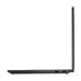 lenovo-ntb-thinkpad-t16-g4-ultra5-225u-16-wuxga-16gb-512ssd-ircam-w11p-56250764.jpg