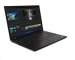 lenovo-ntb-thinkpad-workstation-p16s-gen2-ryzen-7-pro-7840u-16-wquxga-oled-64gb-2tssd-hdmi-amd-rad-w11p-3y-prem-55950204.jpg