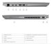 lenovo-ntb-thinkpad-workstation-p16s-gen2-ryzen-7-pro-7840u-16-wuxga-touch-32gb-1tssd-lte-hdmi-amd-rad-w11p-3y-prem-56279234.jpg