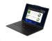 lenovo-ntb-thinkpad-x1-carbon-gen-12-ultra-7-165u-14-wuxga-ips-64gb-1tssd-hdmi-int-intel-w11p-3y-premier-56225574.jpg