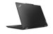 lenovo-ntb-thinkpad-x13-2-in-1-gen5-ultra-7-155u-13-3-wuxga-ips-touch-32gb-1tssd-hdmi-int-intel-w11p-3y-premier-56259544.jpg