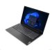 lenovo-ntb-v15-g4-iru-i5-13420h-15-6-fhd-tn-8gb-512ssd-hdmi-int-intel-uhd-business-black-w11p-2y-cc-56280004.jpg