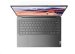 lenovo-ntb-yoga-slim-6-14irh8-i7-13700h-14-wuxga-oled-16gb-1tssd-hdmi-int-intel-iris-xe-bezos-3y-premium-56237914.jpg