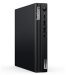 lenovo-pc-thincentre-m70q-g5-tiny-i3-14100t-8gb-256ssd-nodvd-wifi-bt-w11p-56002864.jpg