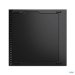 lenovo-pc-thinkcentre-m70q-g4-tiny-i5-13400t-8gb-512ssd-wifi-bt-w11p-46123754.jpg