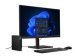 lenovo-pc-thinkcentre-m75q-gen-5-tiny-ryzentm-5-8500ge-16gb-512ssd-hdmi-dp-amd-radeontm-740m-w11p-3y-onsite-56232654.jpg