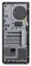 lenovo-pc-thinkstation-workstation-p2-tower-g2-ultra7-265k-32gb-1tbssd-nodvd-lpt-port-w11p-56272364.jpg