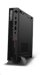 lenovo-pc-thinkstation-workstation-p3-tiny-i5-14500-16gb-512ssd-dp-hdmi-intel-uhd-770-w11p-3y-onsite-56023584.jpg