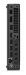 lenovo-pc-thinkstation-workstation-p3-tiny-i7-14700-16gb-512ssd-dp-hdmi-intel-uhd-770-t400-4gb-w11p-3y-onsite-56269224.jpg