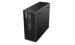 lenovo-pc-thinkstation-workstation-p3-ultra-sff-g2-ultra5-245k-32gb-1tbssd-rtx-a400-4gb-w11p-56079514.jpg
