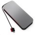 lenovo-power-banka-go-usb-c-laptop-20000-mah-56314864.jpg