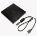 lenovo-slim-dvd-burner-db65-56218064.jpg