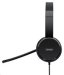 lenovo-sluchatka-100-usb-stereo-headset-55866554.jpg